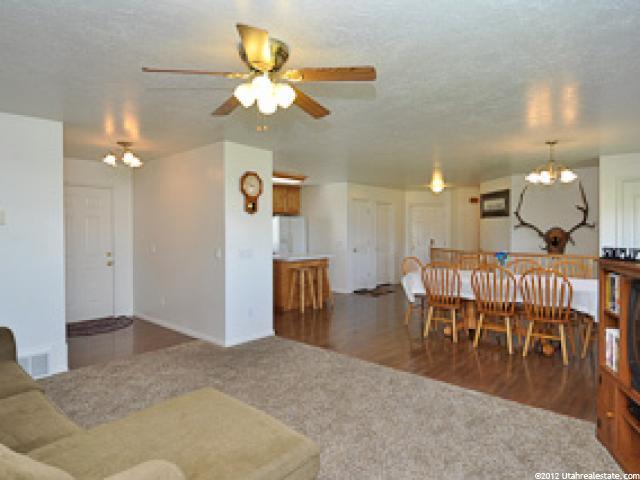 2308 W 2300 N, Clinton, UT 84015 — photo 2