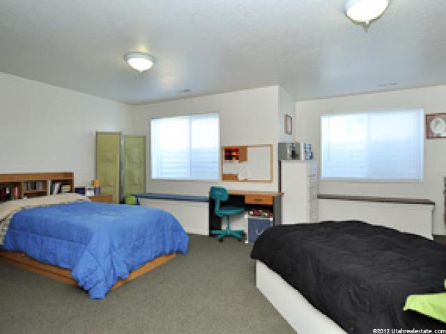 2308 W 2300 N, Clinton, UT 84015 — photo 10