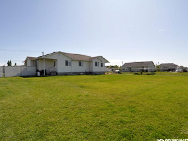 2308 W 2300 N, Clinton, UT 84015 — photo 11