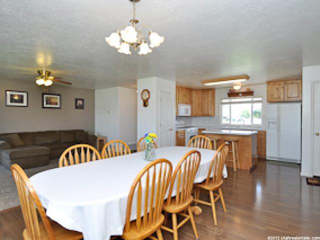 2308 W 2300 N, Clinton, UT 84015 — photo 3