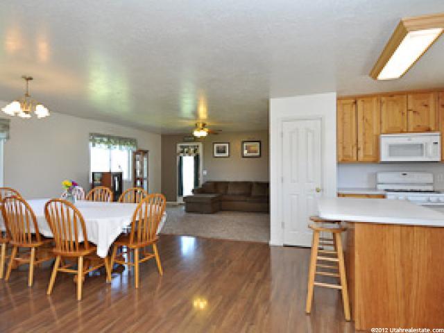 2308 W 2300 N, Clinton, UT 84015 — photo 5