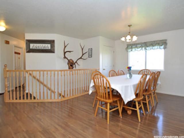 2308 W 2300 N, Clinton, UT 84015 — photo 6