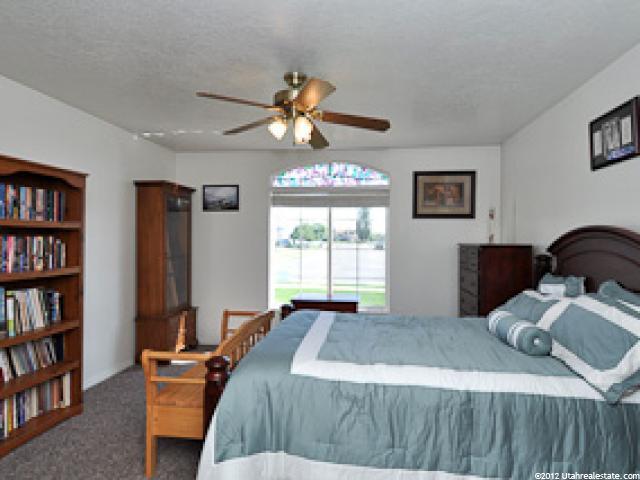 2308 W 2300 N, Clinton, UT 84015 — photo 7