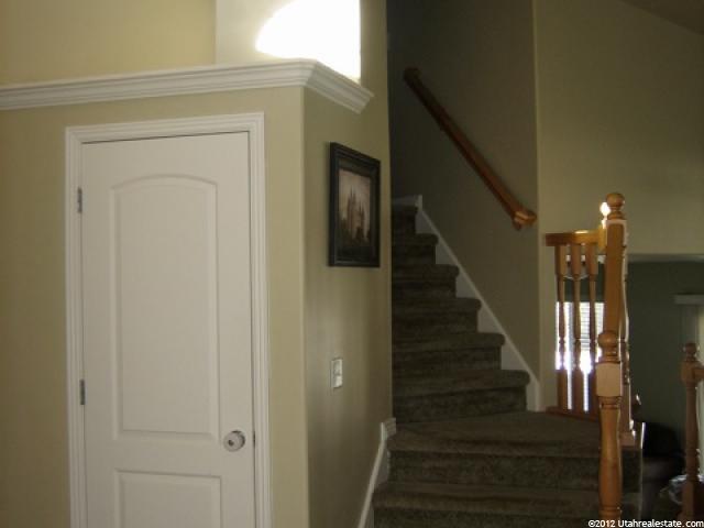 4022 S 2725 W, Roy, UT 84067 — photo 5