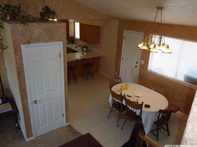 964 N 575 W, Clinton, UT 84015 — photo 3