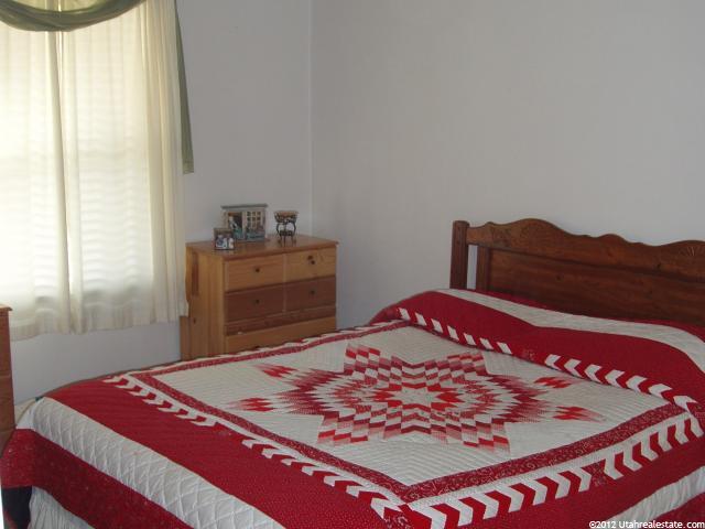 1412 24th St, Ogden, UT 84401 — photo 6