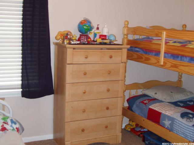 1412 24th St, Ogden, UT 84401 — photo 7