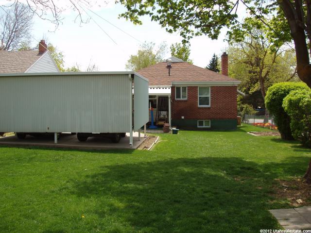 1412 24th St, Ogden, UT 84401 — photo 9