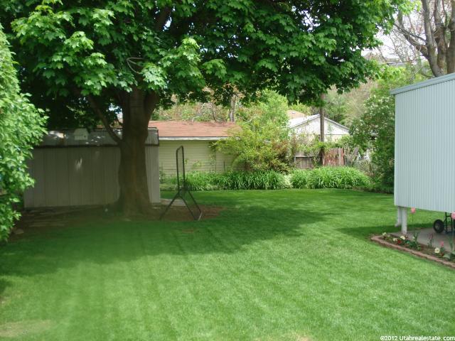 1412 24th St, Ogden, UT 84401 — photo 10