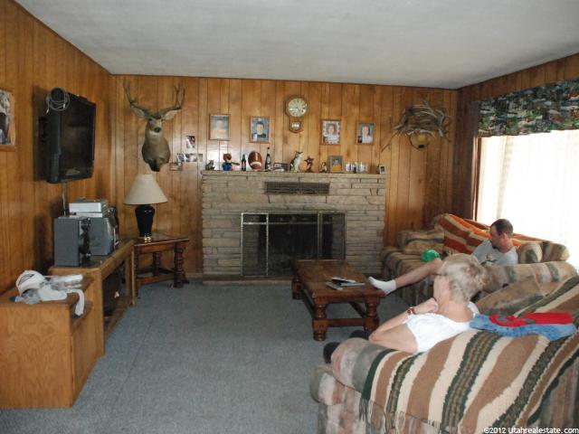 244 E 200 N, Nephi, UT 84648 — photo 2