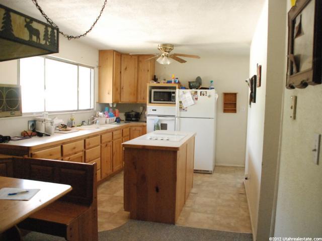 244 E 200 N, Nephi, UT 84648 — photo 6