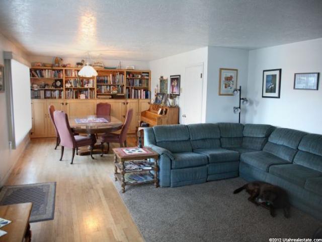 421 E 6270 S, Murray, UT 84107 — photo 4
