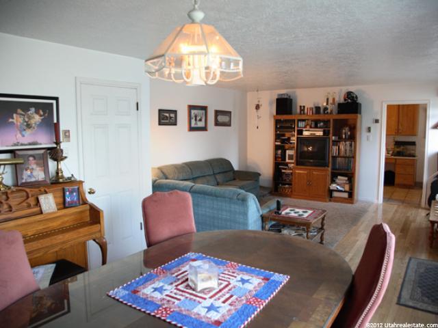 421 E 6270 S, Murray, UT 84107 — photo 5