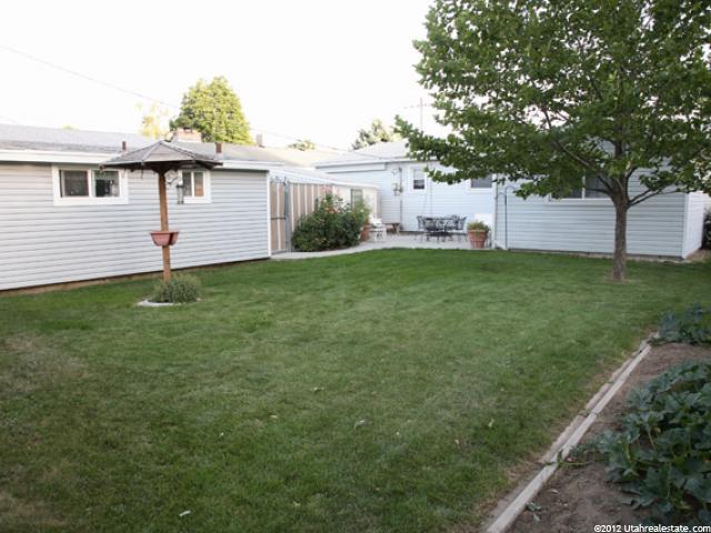421 E 6270 S, Murray, UT 84107 — photo 6