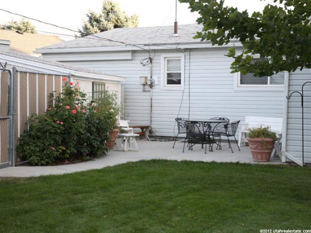421 E 6270 S, Murray, UT 84107 — photo 7