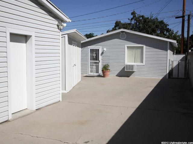 421 E 6270 S, Murray, UT 84107 — photo 8