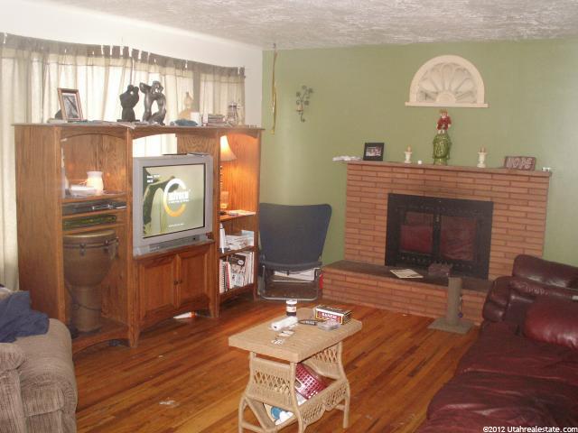 1955 S 2250 W, Syracuse, UT 84075 — photo 3