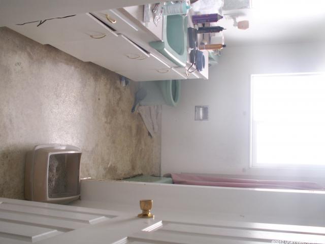 1955 S 2250 W, Syracuse, UT 84075 — photo 4