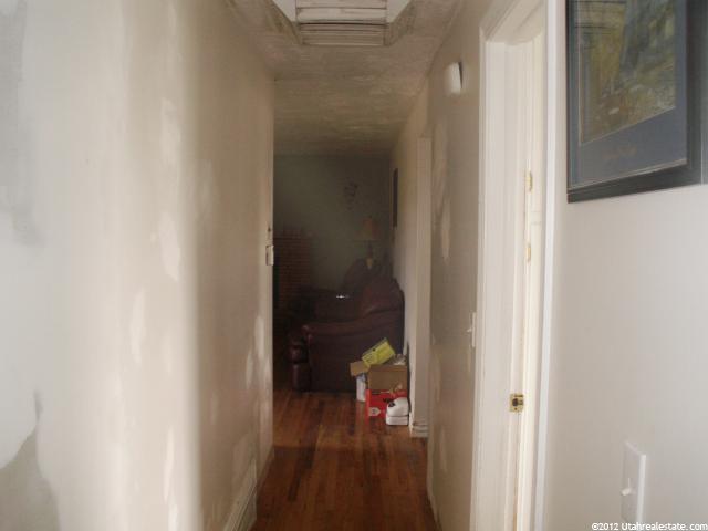 1955 S 2250 W, Syracuse, UT 84075 — photo 5