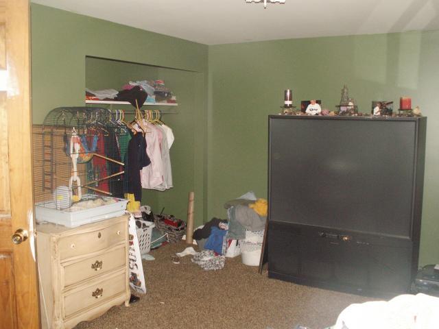 1955 S 2250 W, Syracuse, UT 84075 — photo 6