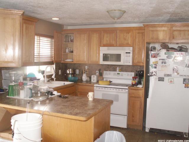 1955 S 2250 W, Syracuse, UT 84075 — photo 7