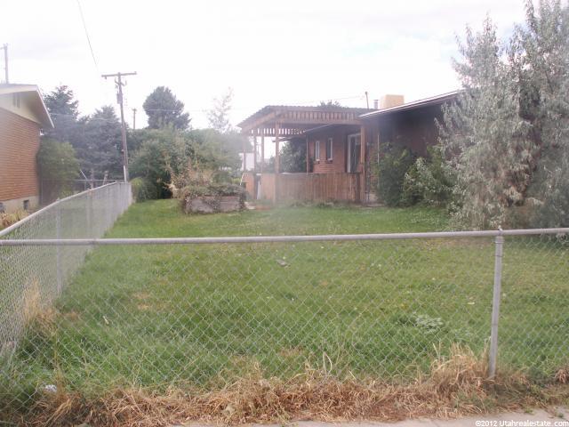 1955 S 2250 W, Syracuse, UT 84075 — photo 8