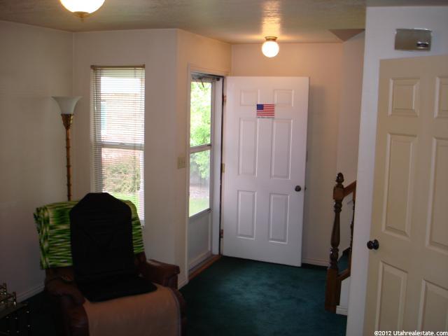 94 S River Heights Blvd, River Heights, UT 84321 — photo 3