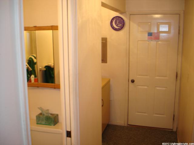 94 S River Heights Blvd, River Heights, UT 84321 — photo 6