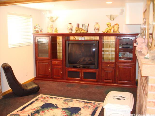 94 S River Heights Blvd, River Heights, UT 84321 — photo 7