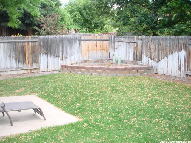 94 S River Heights Blvd, River Heights, UT 84321 — photo 10