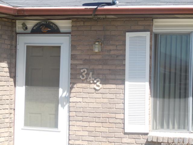 343 E Main St N, Grantsville, UT 84029 — photo 2