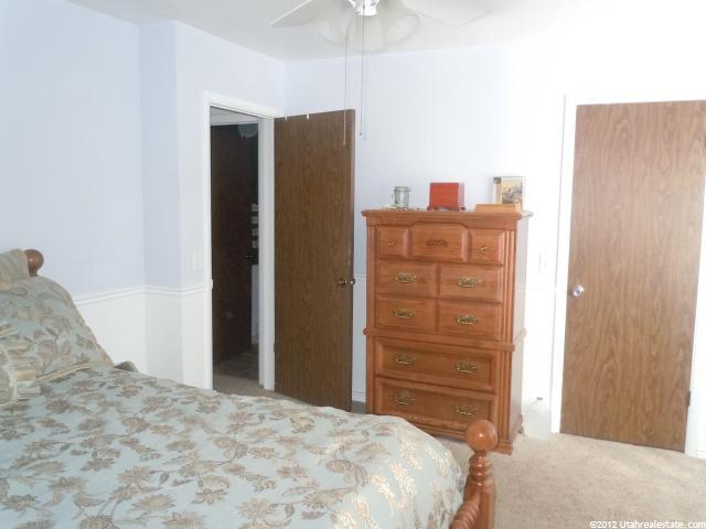 343 E Main St N, Grantsville, UT 84029 — photo 11