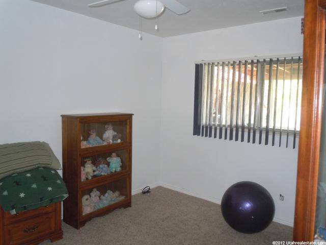 343 E Main St N, Grantsville, UT 84029 — photo 12