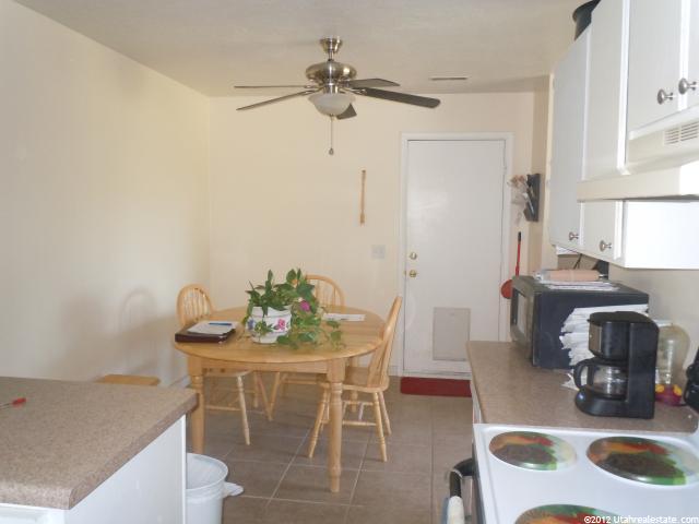 343 E Main St N, Grantsville, UT 84029 — photo 3