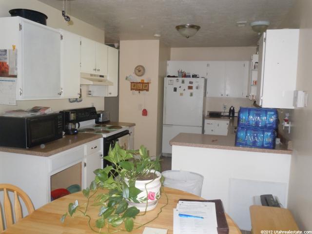 343 E Main St N, Grantsville, UT 84029 — photo 5