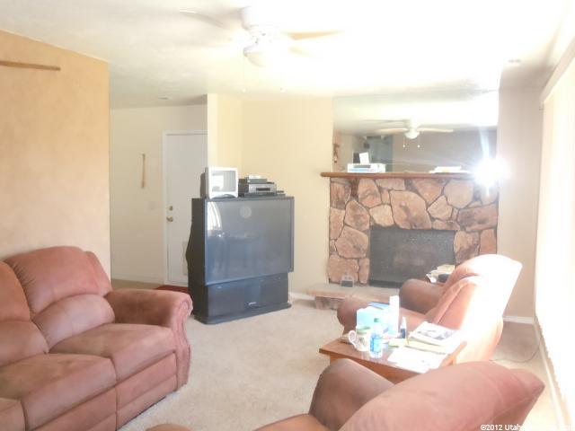 343 E Main St N, Grantsville, UT 84029 — photo 6