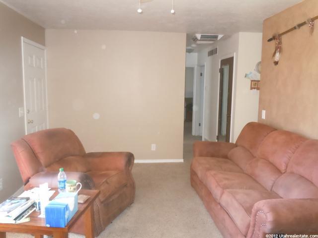 343 E Main St N, Grantsville, UT 84029 — photo 7
