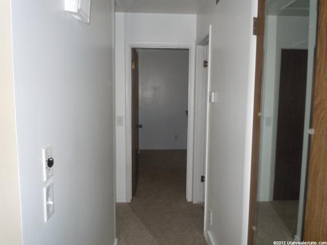 343 E Main St N, Grantsville, UT 84029 — photo 9