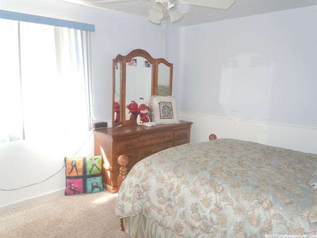343 E Main St N, Grantsville, UT 84029 — photo 10