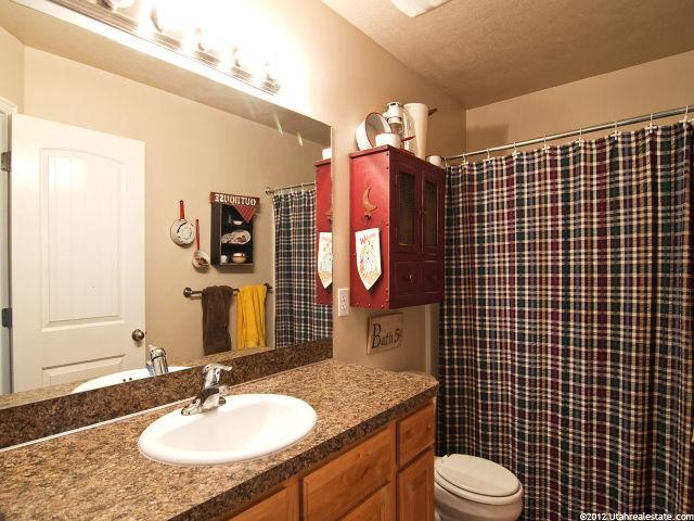 340 E 2275 N, North Ogden, UT 84414 — photo 11