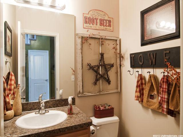 340 E 2275 N, North Ogden, UT 84414 — photo 12