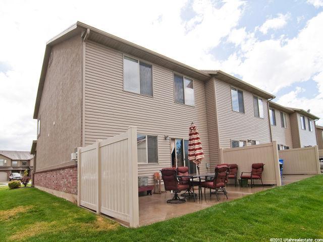 340 E 2275 N, North Ogden, UT 84414 — photo 3