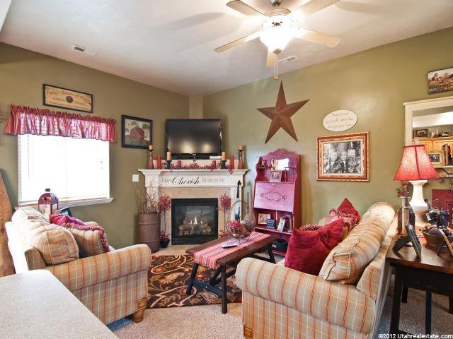 340 E 2275 N, North Ogden, UT 84414 — photo 5
