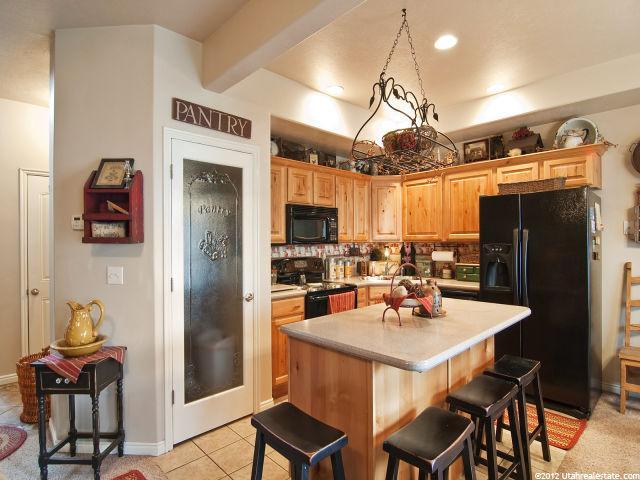 340 E 2275 N, North Ogden, UT 84414 — photo 6