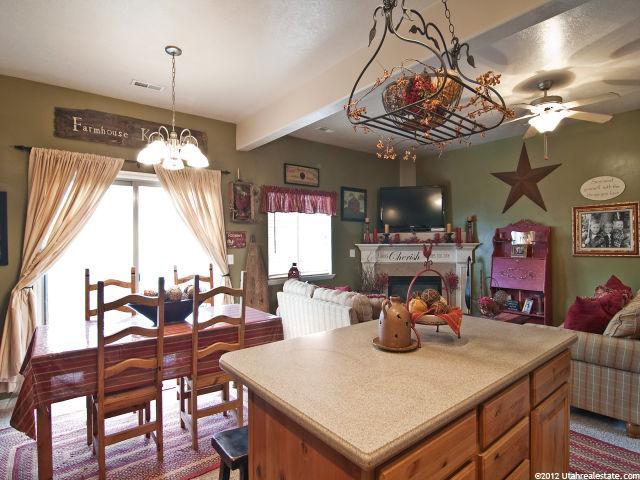 340 E 2275 N, North Ogden, UT 84414 — photo 8