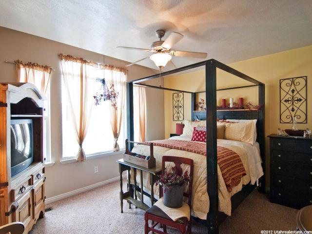 340 E 2275 N, North Ogden, UT 84414 — photo 9