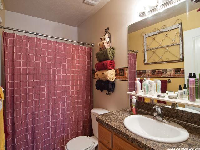 340 E 2275 N, North Ogden, UT 84414 — photo 10