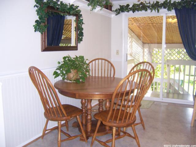 2473 N 840 W, Clinton, UT 84015 — photo 5