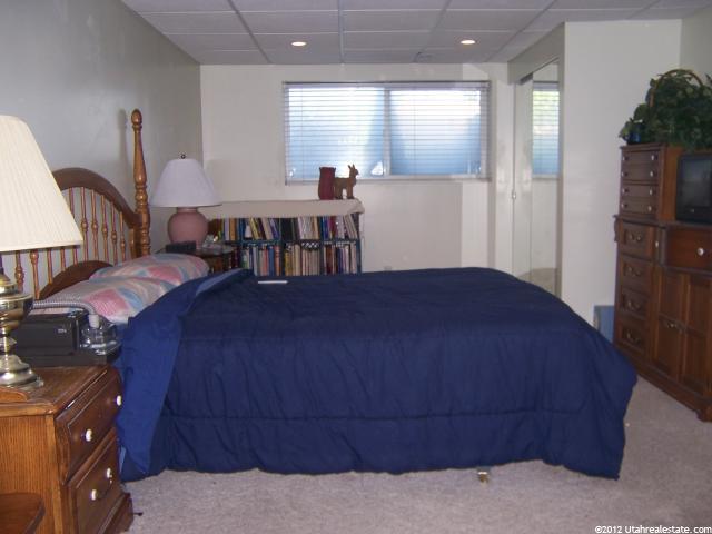 2473 N 840 W, Clinton, UT 84015 — photo 7