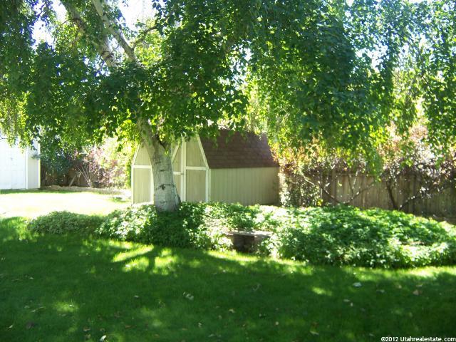2473 N 840 W, Clinton, UT 84015 — photo 8